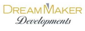 Dream Maker Developments Logo